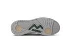 Karhu Fusion XT iceberg green / Dusty yellow