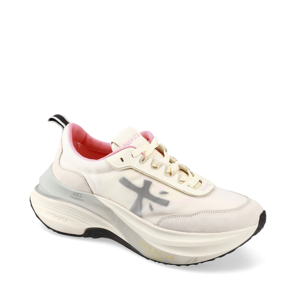 Premiata PRMT Hill 7509