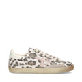 Premiata PRMT Stevend 7272