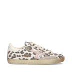 Premiata PRMT Stevend 7272