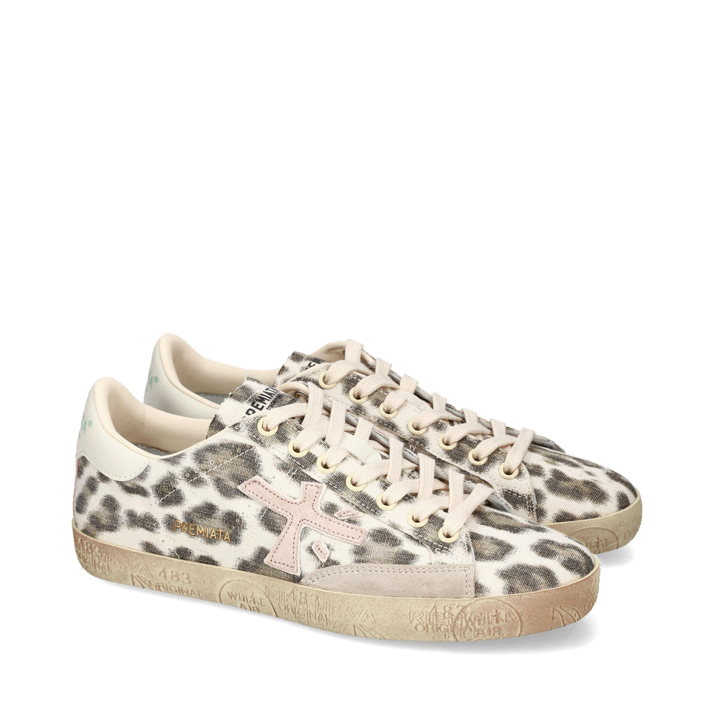 Premiata PRMT Stevend 7272