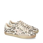 Premiata PRMT Stevend 7272