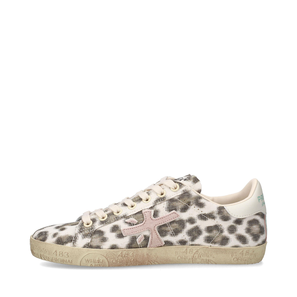 Premiata PRMT Stevend 7272