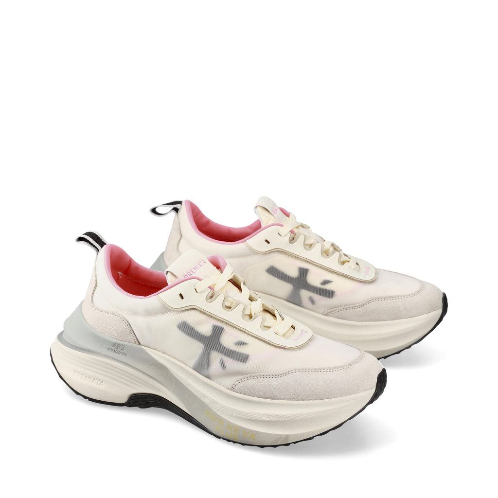 Premiata PRMT Hill 7509