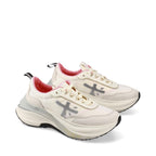 Premiata PRMT Hill 7509