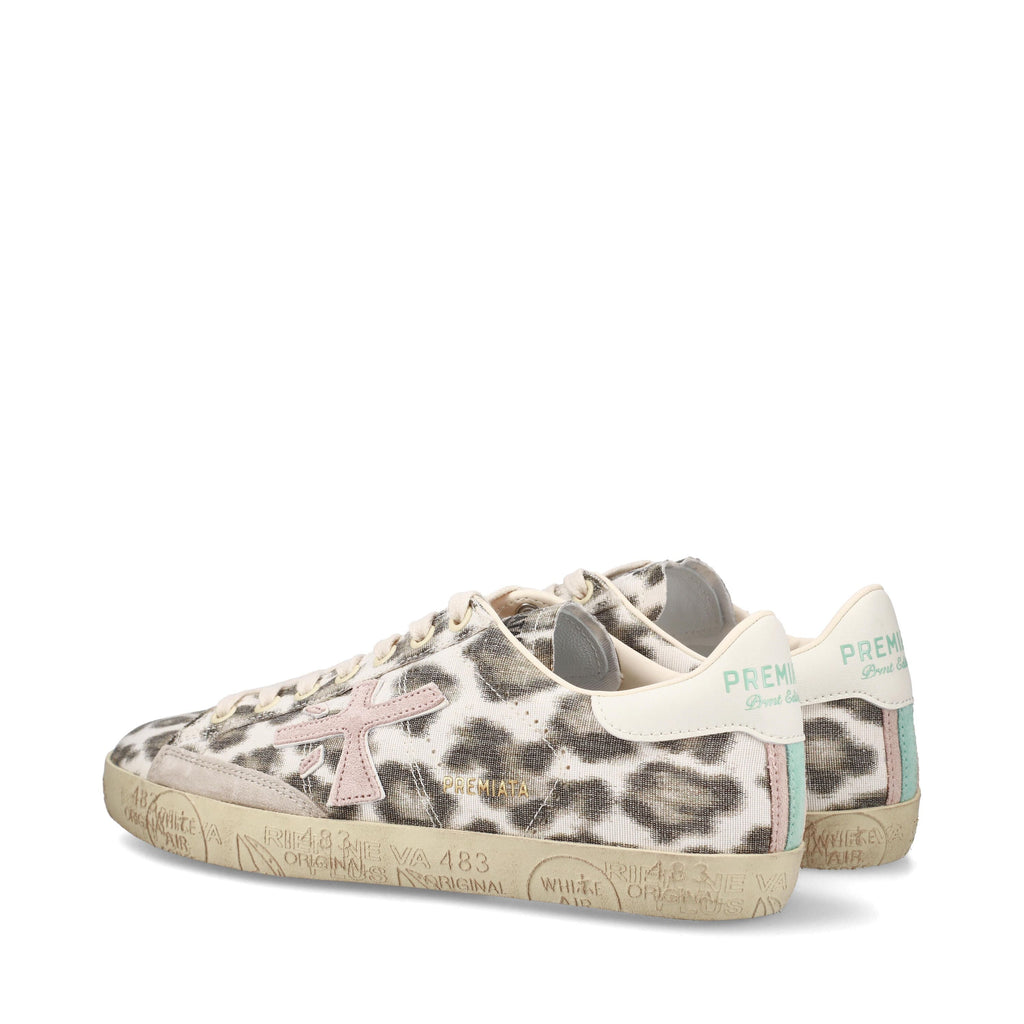 Premiata PRMT Stevend 7272