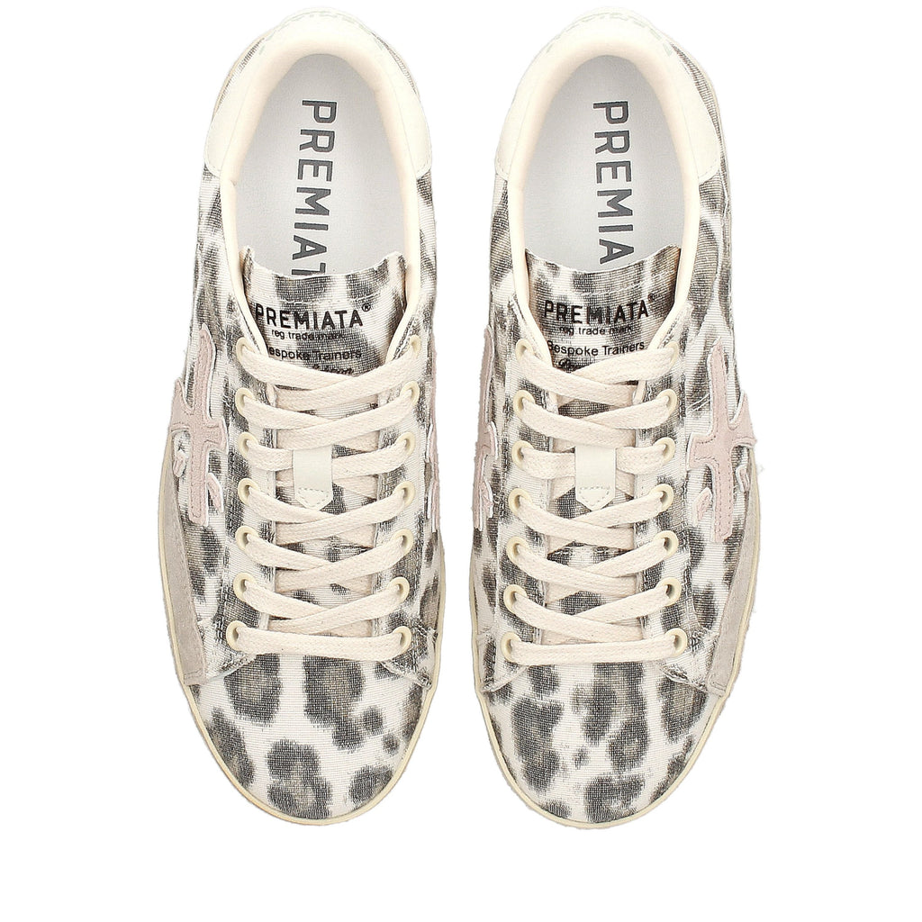 Premiata PRMT Stevend 7272