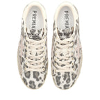 Premiata PRMT Stevend 7272