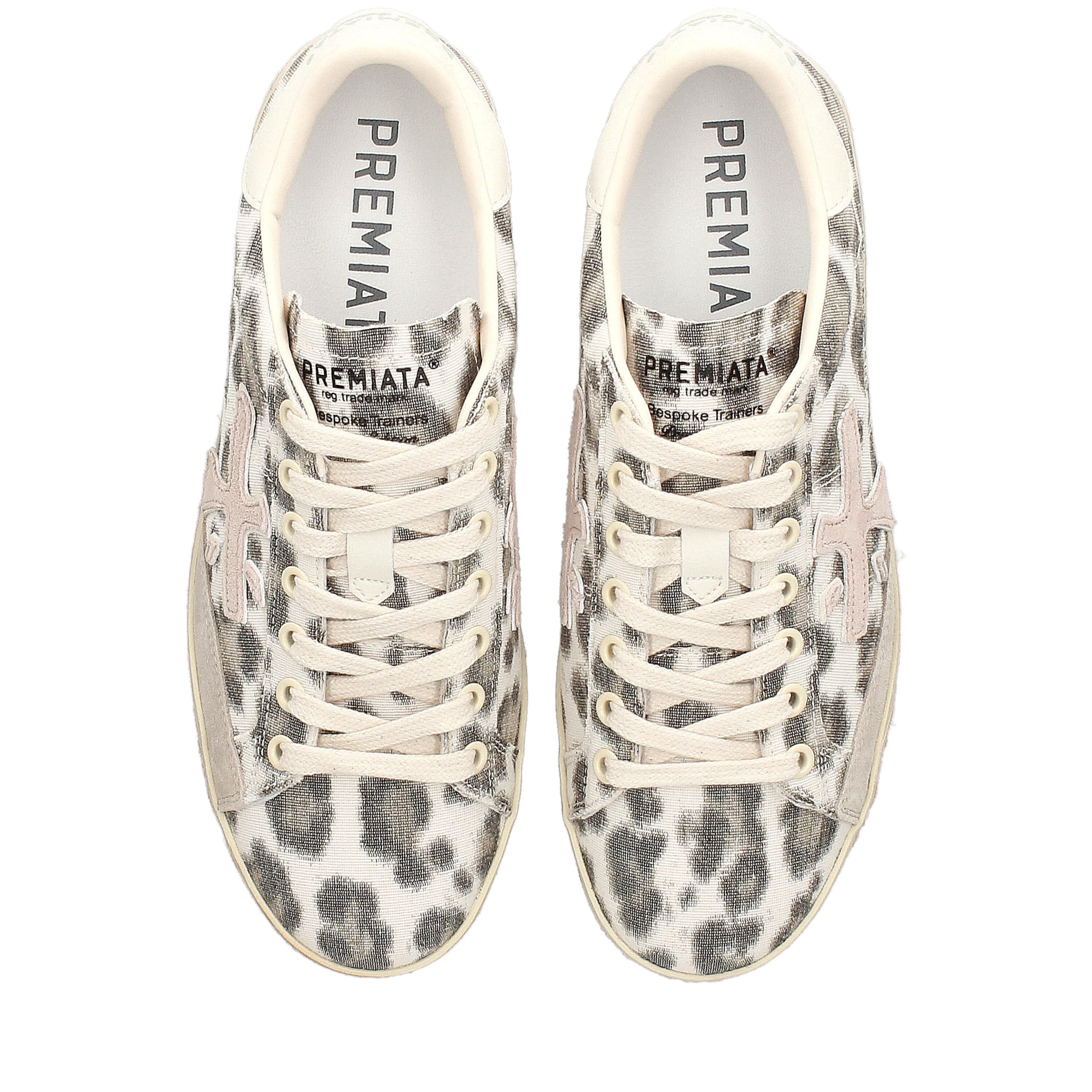 Premiata PRMT Stevend 7272