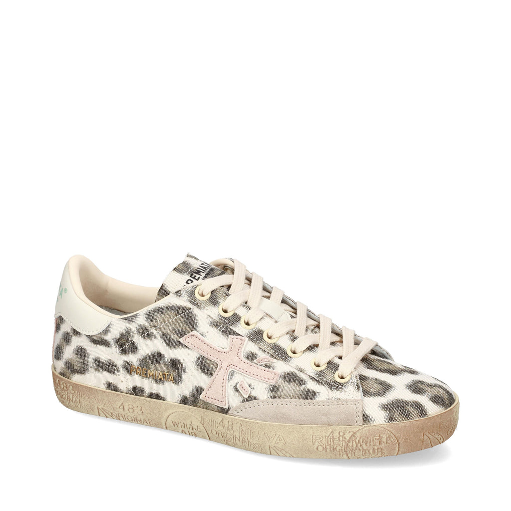 Premiata PRMT Stevend 7272