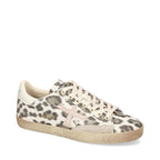 Premiata PRMT Stevend 7272