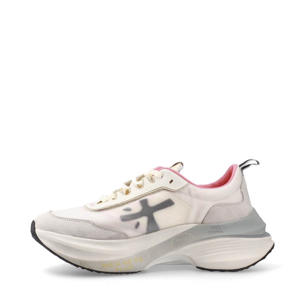 Premiata PRMT Hill 7509