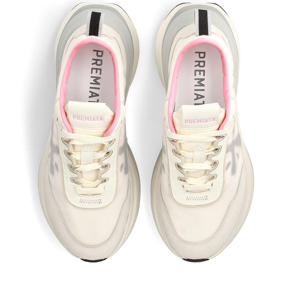 Premiata PRMT Hill 7509