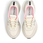 Premiata PRMT Hill 7509