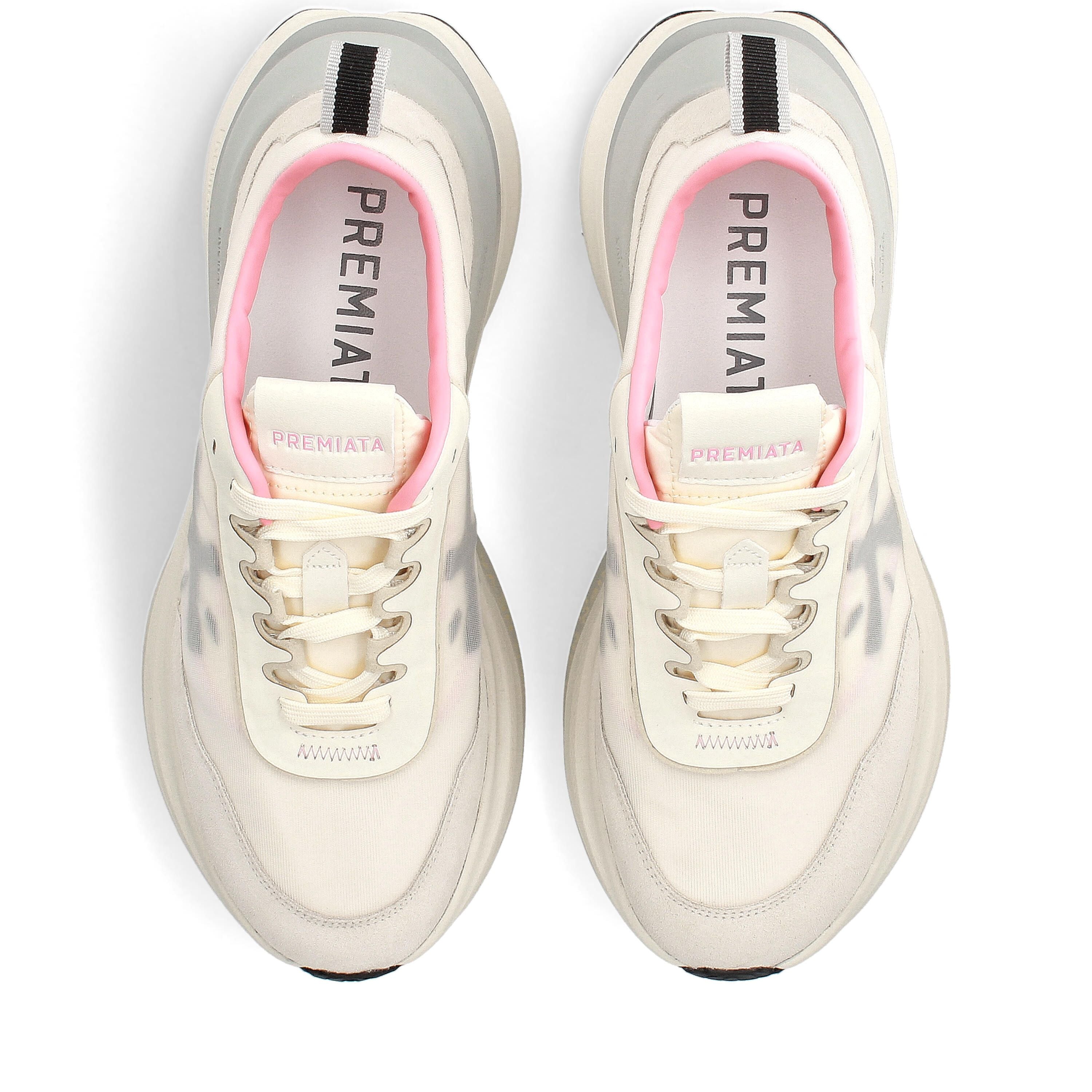 Premiata PRMT Hill 7509