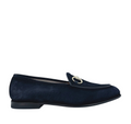 Premiata Mille885 Lipari Aero deep navy