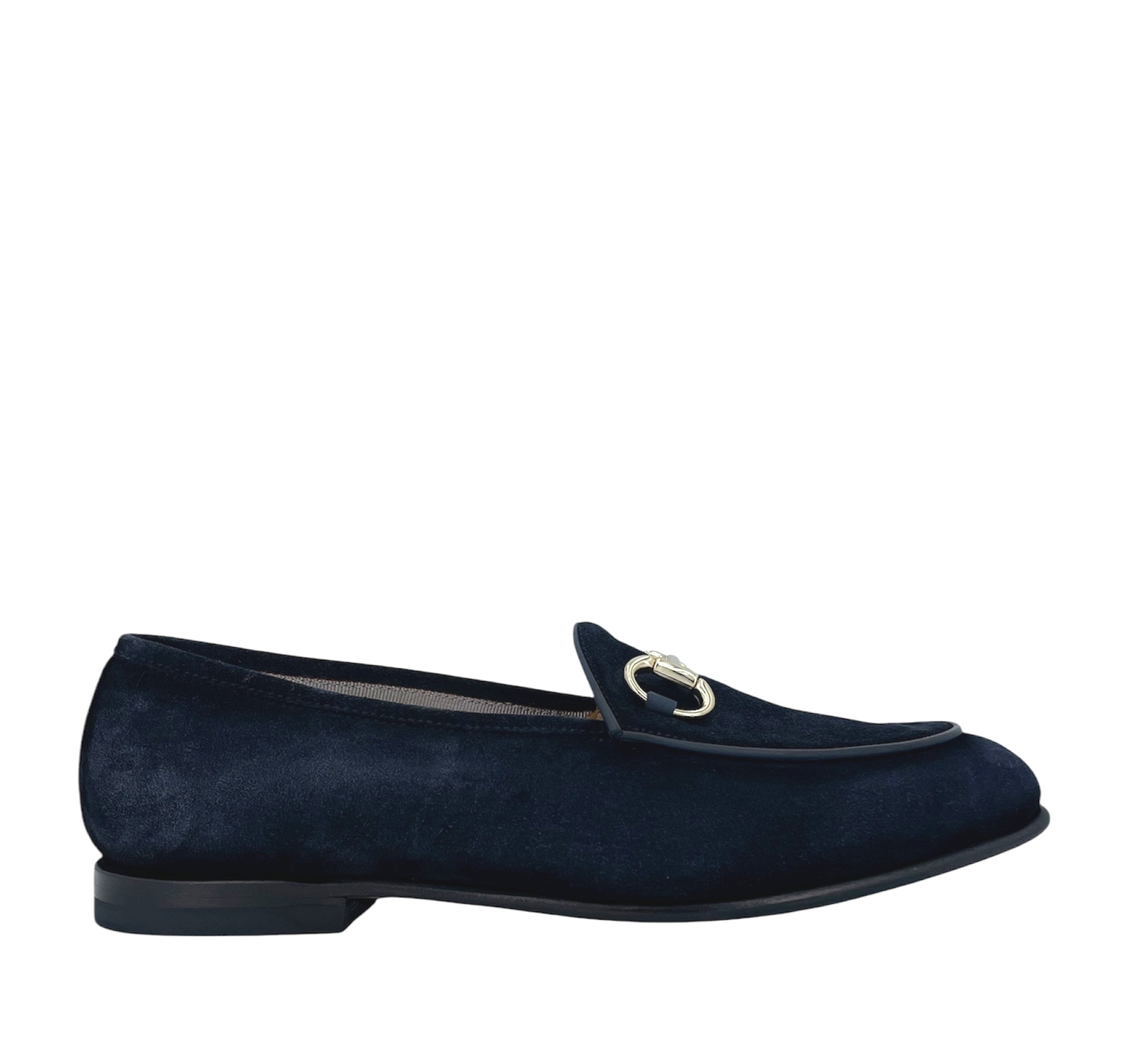 Premiata Mille885 Lipari Aero deep navy