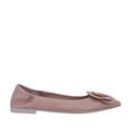 Pomme d'or 1015 glove nude
