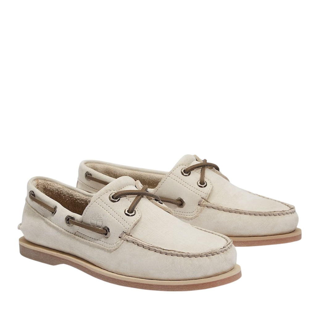 Timberland TB0A4187EX4