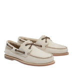 Timberland TB0A4187EX4