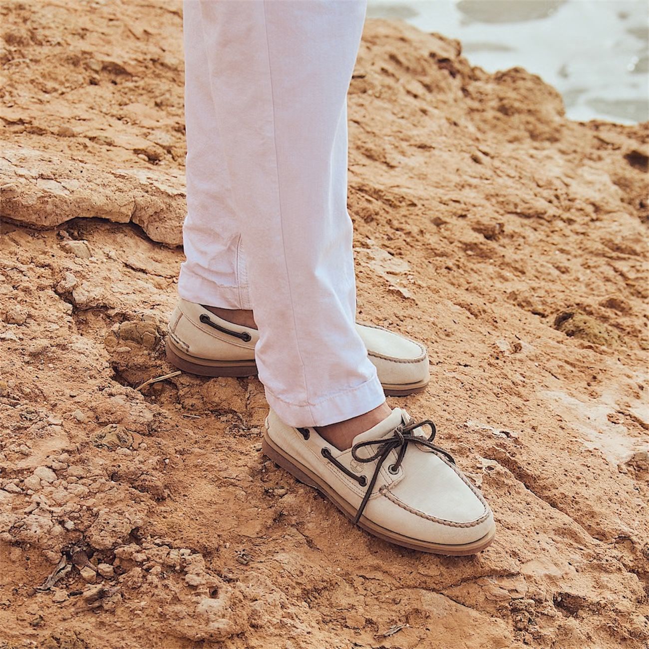 Timberland TB0A4187EX4