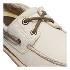 Timberland TB0A4187EX4