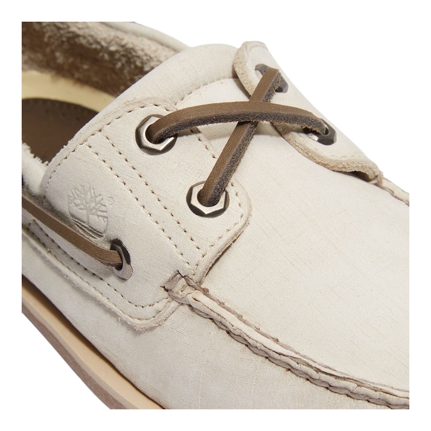 Timberland TB0A4187EX4
