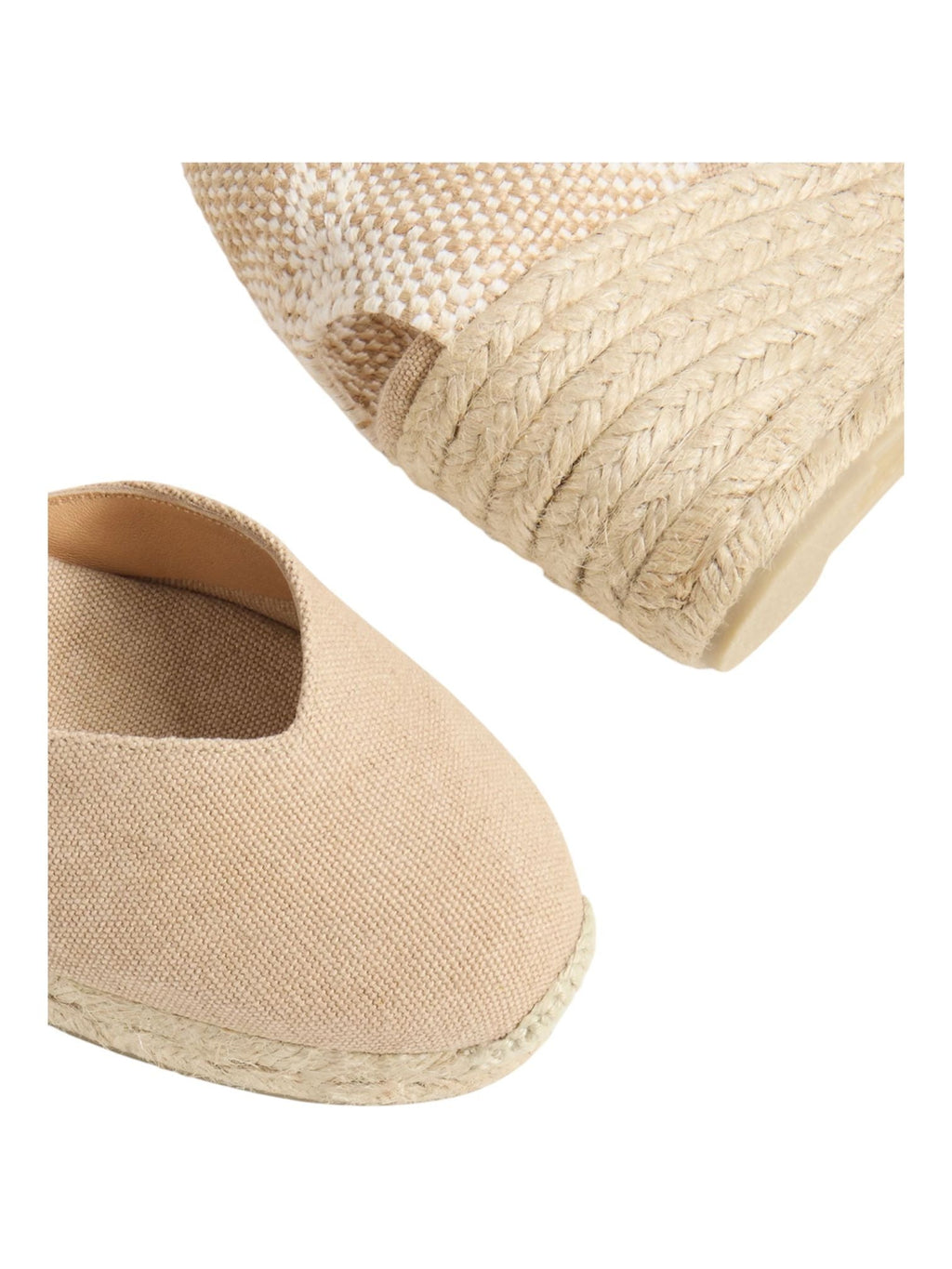 Castaner Chiarita 6/002 sand