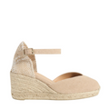Castaner Chiarita 6/002 sand