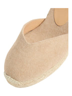Castaner Chiarita 6/002 sand