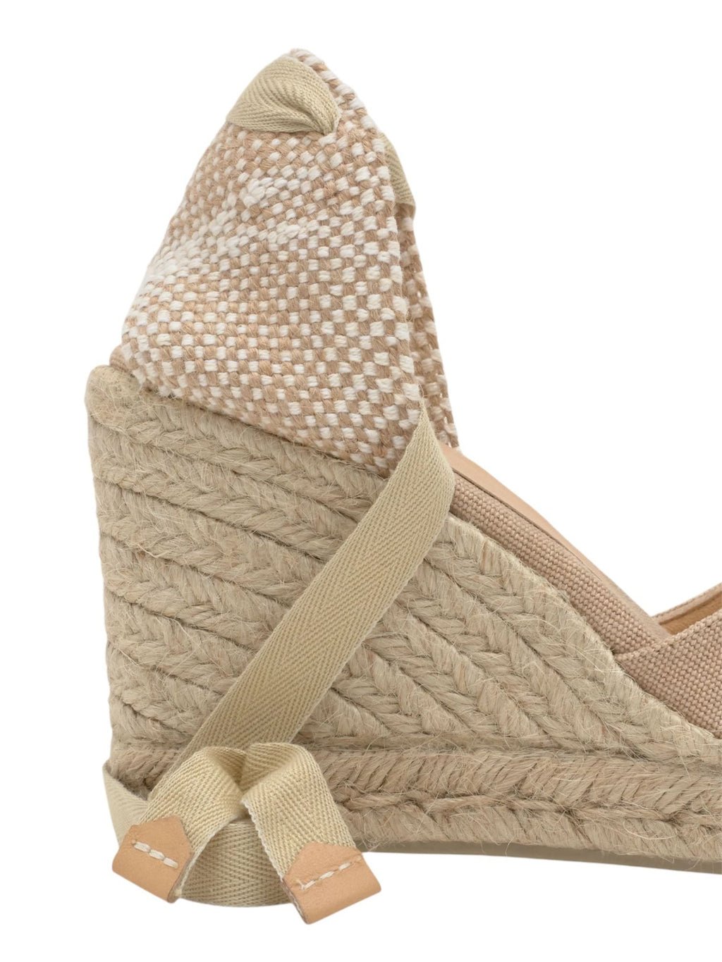 Castaner Chiara/8/002 sand