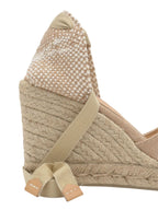 Castaner Chiara/8/002 sand