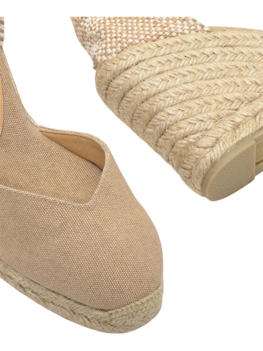 Castaner Chiara/8/002 sand