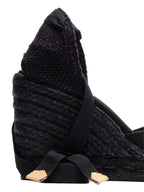 Castaner Carina C/8/001 negro