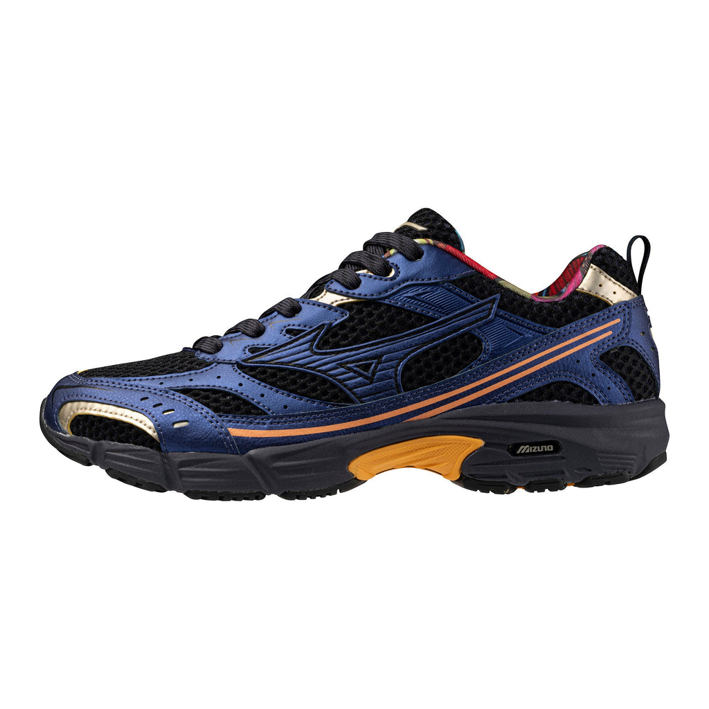 Mizuno MXR D1GA251601