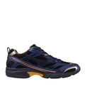 Mizuno MXR D1GA251601