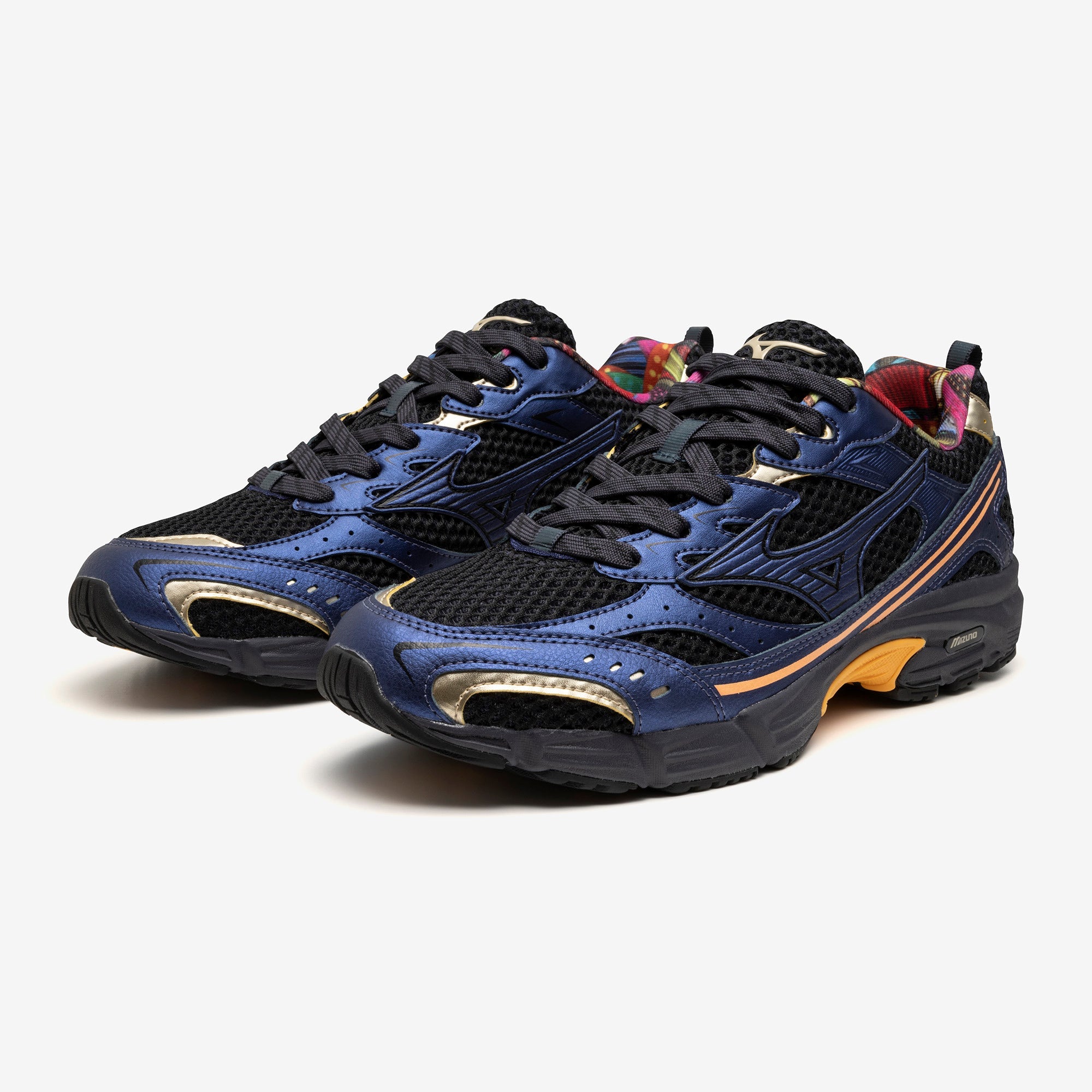 Mizuno MXR D1GA251601