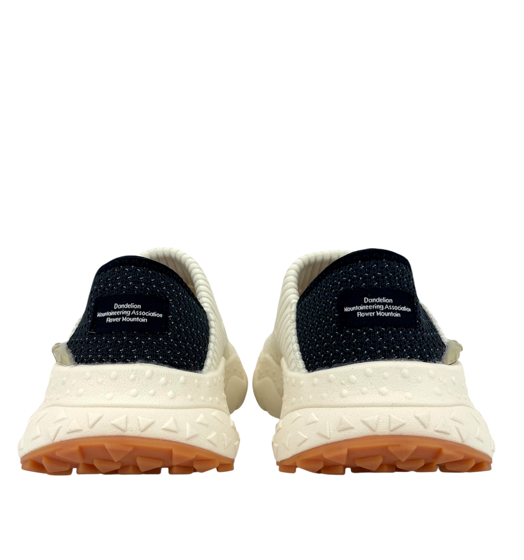 Flower Mountain Camp Woman nylon mesh
