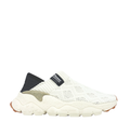 Flower Mountain Camp Woman nylon mesh