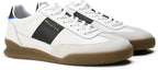 Paul Smith Dover White black side panel