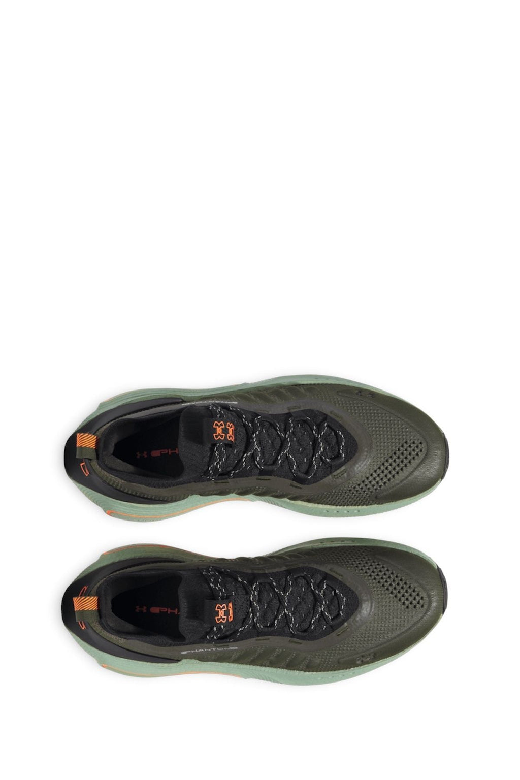 Under Armour  UA U Phantom 4 RFLCT