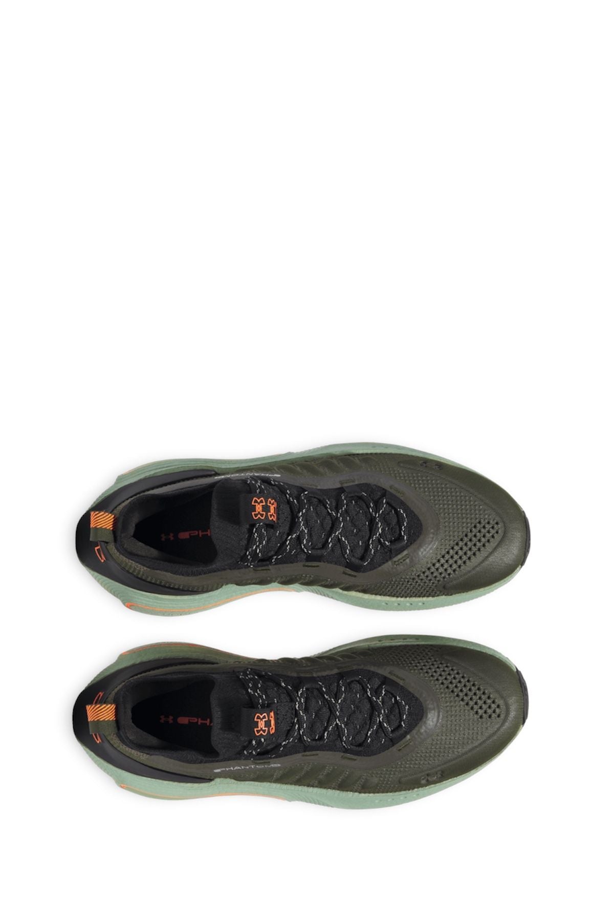 Under Armour  UA U Phantom 4 RFLCT