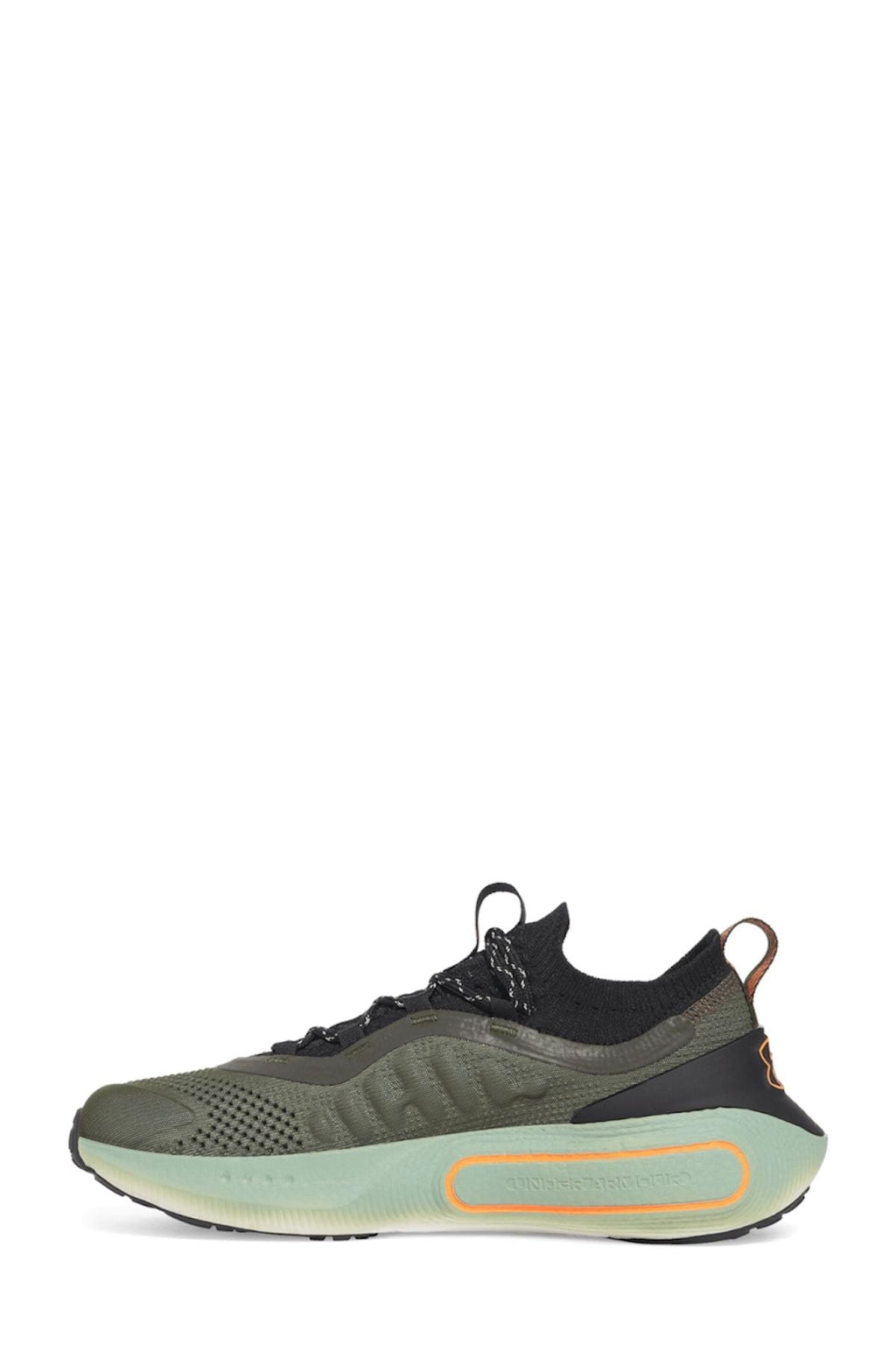 Under Armour  UA U Phantom 4 RFLCT