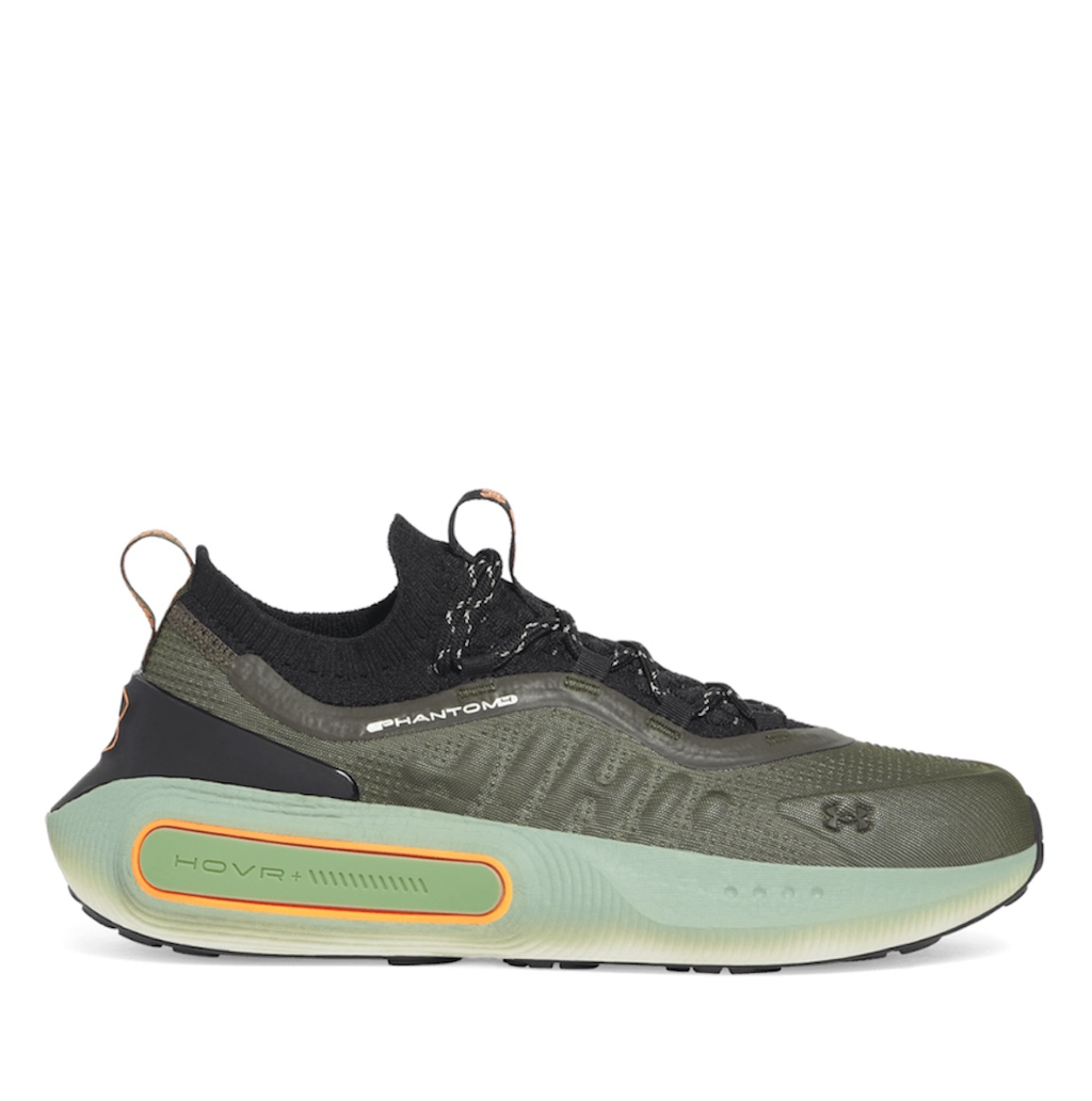 Under Armour  UA U Phantom 4 RFLCT