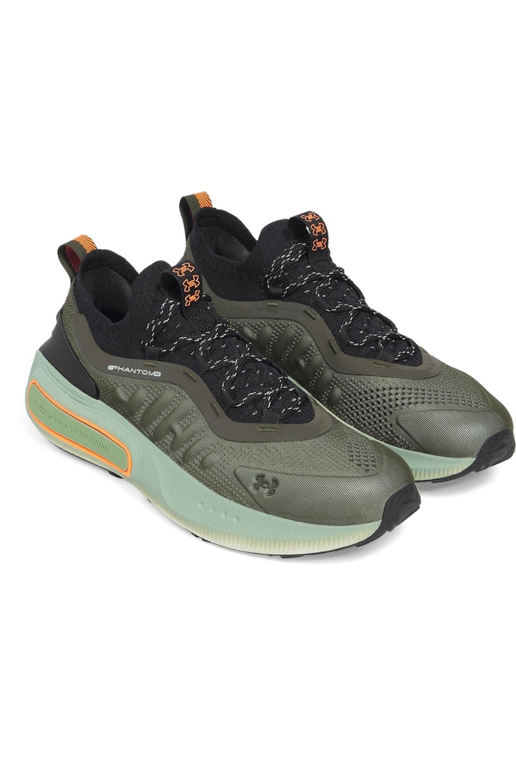 Under Armour  UA U Phantom 4 RFLCT