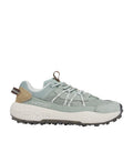 Under Armour UA Fat Tire Venture Pro 3027212-348