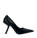 Jeffrey Campbell Sling-it2