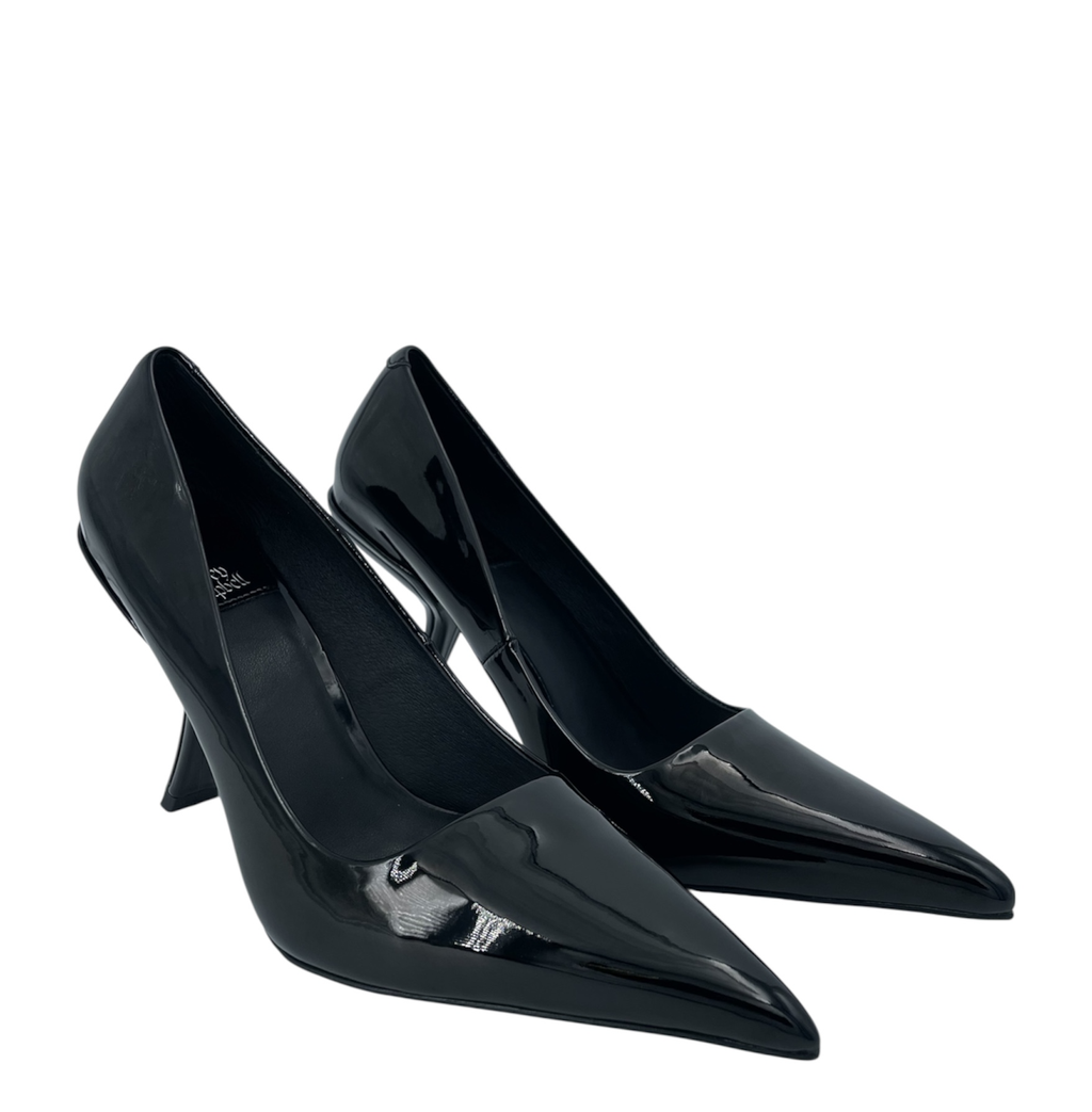 Jeffrey Campbell Sling-it2