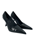 Jeffrey Campbell Sling-it2