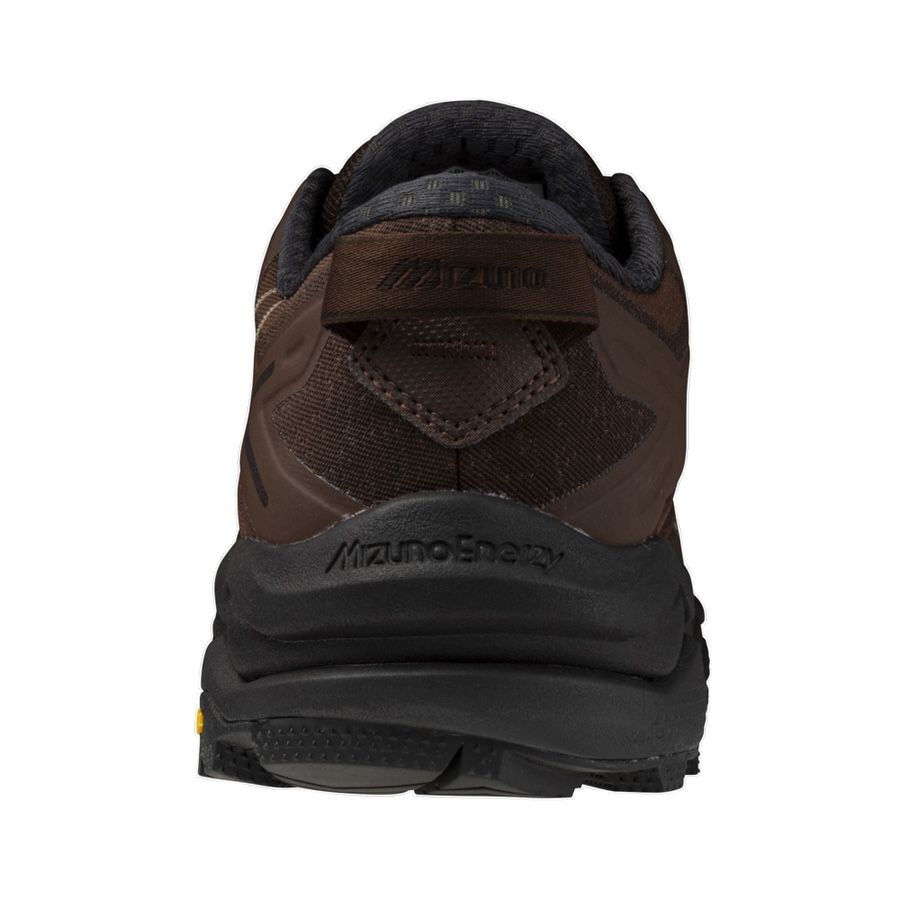Mizuno Wave Mujin LS GTX D1GA250104